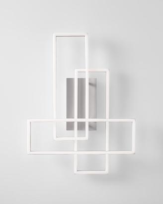 Lampada Gea Luce dyana P