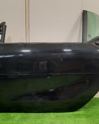 PORTIERA ANTERIORE SINISTRA SMART ForTwo Cabrio (W