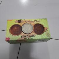 stampo cioccolatini pasqua