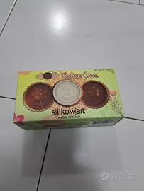 stampo cioccolatini pasqua