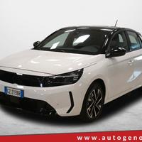 OPEL CORSA 1.2 100CV AUTO GS ( CRUISE - PDC - FARI