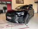 audi-rs-q3-spb-quattro-s-tronic-edition-10-uno-d