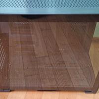 Lian li O11 Dynamic Mini PC Case