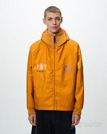 massimo osti 