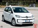 volkswagen-up-1-0-5p-eco-move-up-bluemotion-t