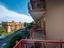 Immagine 19
