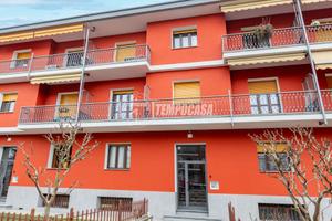 BILOCALE CLASSE ENERGETICA GREEN COMODO AI SERVIZI