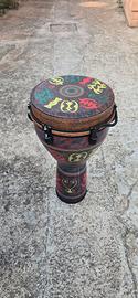 djembe professionale remo