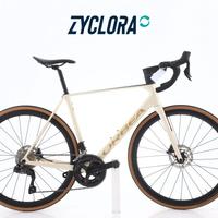 Orbea Orca M30I Di2 12V t.54