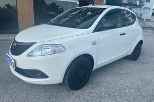 Lancia Ypsilon 1.2 69 CV 5 P. Elefantino X NEOPATE