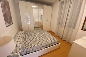 Bilocale per periodo a richiesta