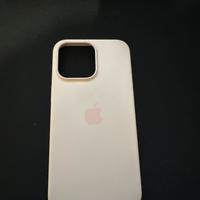 Cover iphone 15 pro max