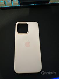 Cover iphone 15 pro max