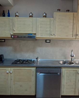 cucina