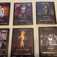 opere dvd 6 opere rai trade-espresso-tdk