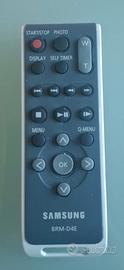 Telecomando SAMSUNG BRM-D4E