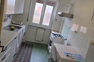 Casa vacanze ad Ostia lido a 300 metri dal mare
