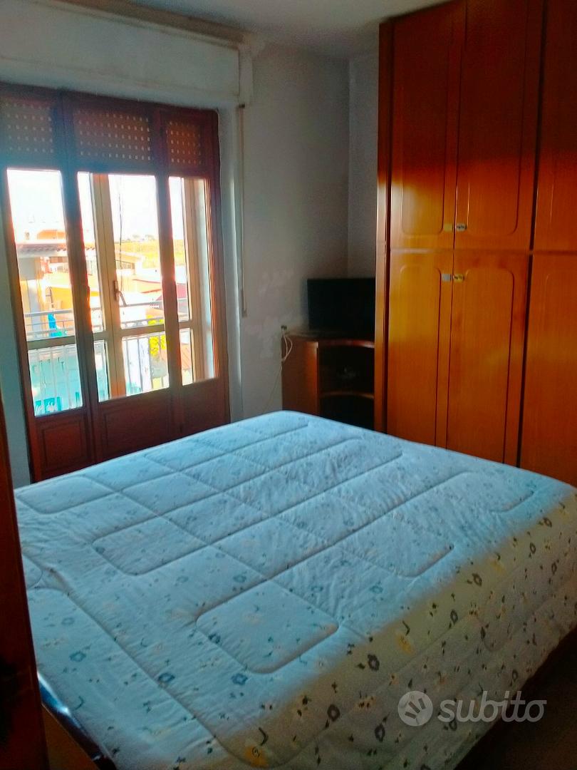Apartment in Frattamaggiore, Rossini - Vista 3
