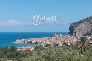 Panoramica casa indipendente a Cefalù PC/23
