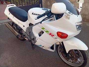 Kawasaki 