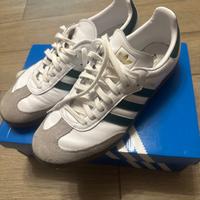 Scarpe Adidas Samba