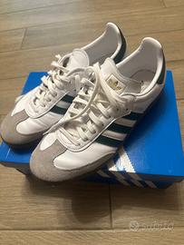 Scarpe Adidas Samba