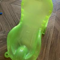 Seggiolino da bagno Prenatal Essential