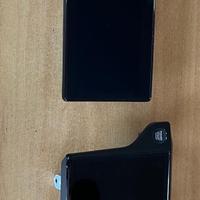 Vendiamo Display Ford Puma anno2024