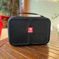 Borsa Nintendo Switch