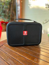 Borsa Nintendo Switch