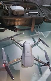 Drone DJI MAVIC PRO