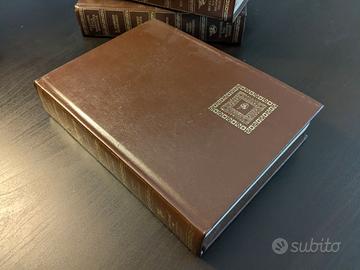 Reader's Digest - Anno X, N. 3/4, Mar.-Apr. 1982