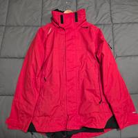 cerata vela Decathlon tg L
