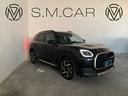 mini-cooper-d-countryman-favoured-s