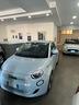 fiat-500-500e-berlina-42-kwh-passion