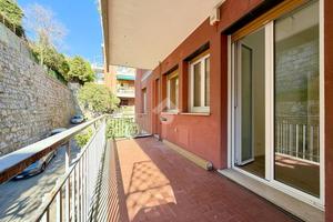 3 LOCALI A GENOVA