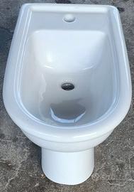 Bidet Azzurra Elios