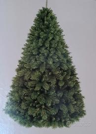 Albero di Natale artificiale 
