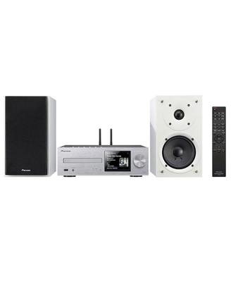 Pioneer X-HM76D