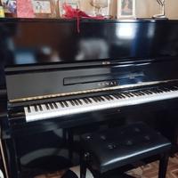 pianoforte Kawai BL 31 special