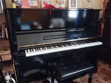 pianoforte Kawai BL 31 special