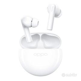 Cuffie OPPO Enco Buds 2