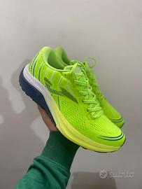 🚀 JOMA UOMO N°44 – FLUO IMPATTO TOTALE 🚀