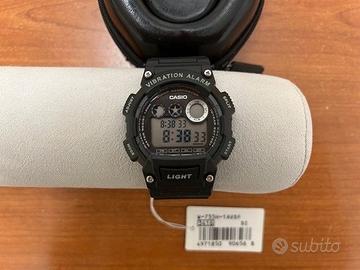 Orologio Casio G-Shock