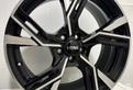 CERCHI IN LEGA MINI COUNTRYMAN CLUBMAN DA 18 POLL