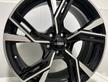 CERCHI IN LEGA MINI COUNTRYMAN CLUBMAN DA 18 POLL