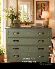credenza 