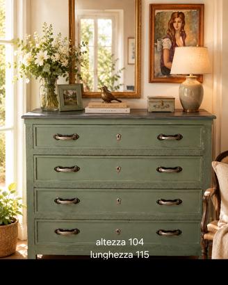 credenza 