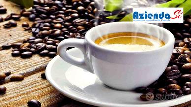 23M AziendaSi bar giornaliero Reggiolo