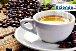 23M AziendaSi bar giornaliero Reggiolo